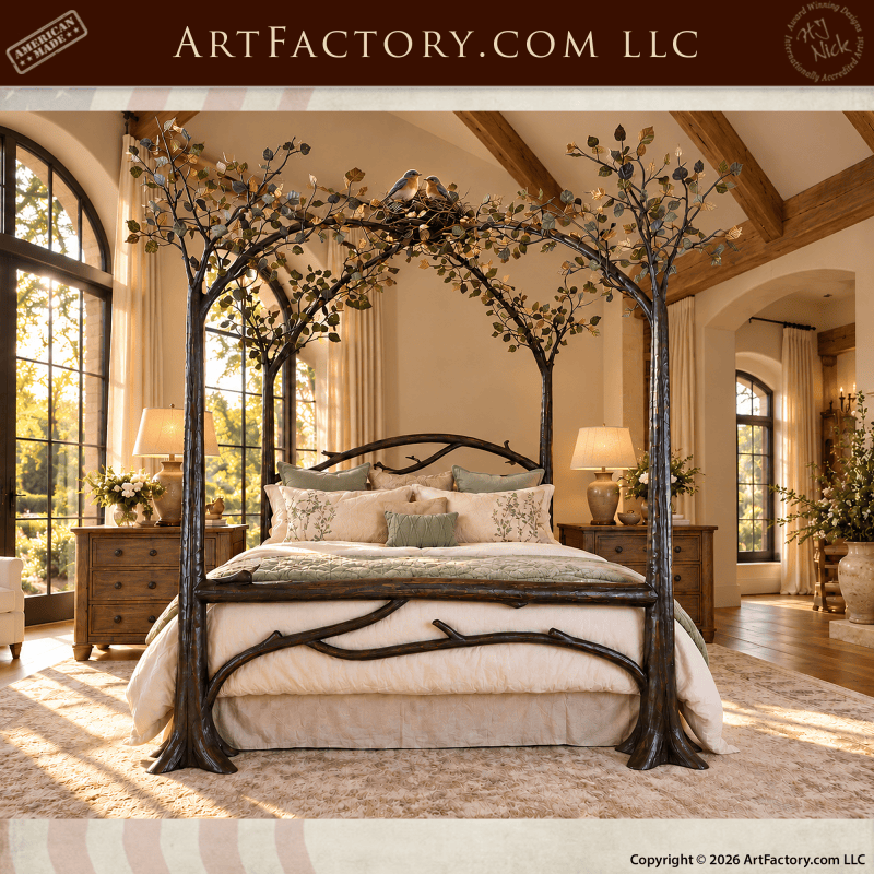 Birds-Nest-Bed-Hero-2
