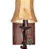 Wall Sconce - LS922