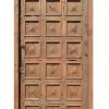 Door - Designed From Antiquity - 3217AT