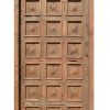 Door - Designed From Antiquity - 3217AT