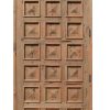 Door - Designed From Antiquity - 3217AT