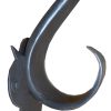 Wrought Iron Sconce - 14th Cen Europe - LS0927