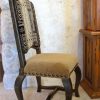 Dining Chair - Fine Dining Chair - HRC958