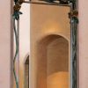 Mirror - Designed From Antiquity - CFM255