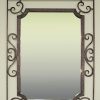 Mirror - Design From Antiquity - CFM256