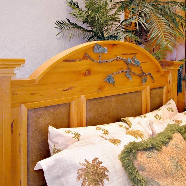 Craftsman Bed Craftsman Queen Bed Beds Made In America