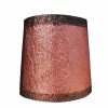 Copper Sconce - Barbed Wire American West - LS003