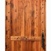 Entry Doors -  Renaissance Rumbeke - 1457WI