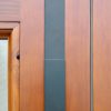 Bi-Fold Doors - Bi Fold Wall Of Doors  -1400GP